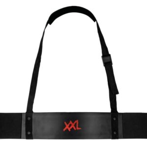 XXL Nutrition | Armblaster