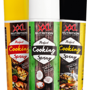 XXL Nutrition | Pefect Cooking Spray - 200ml Original