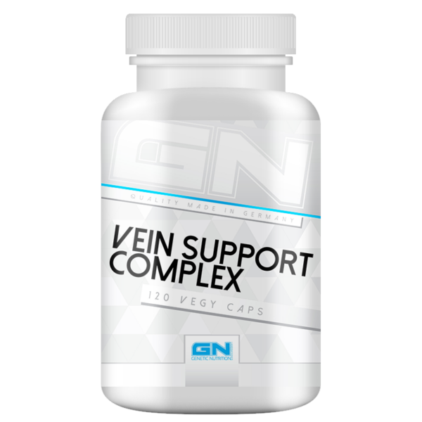 GN Laboratories Vein Support Complex