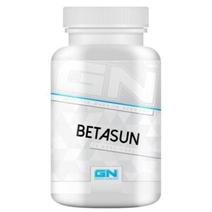 GN Laboratories | Beta SUN - 30 Kapseln