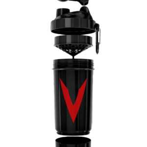 Vayu | Smartshake - 800ml