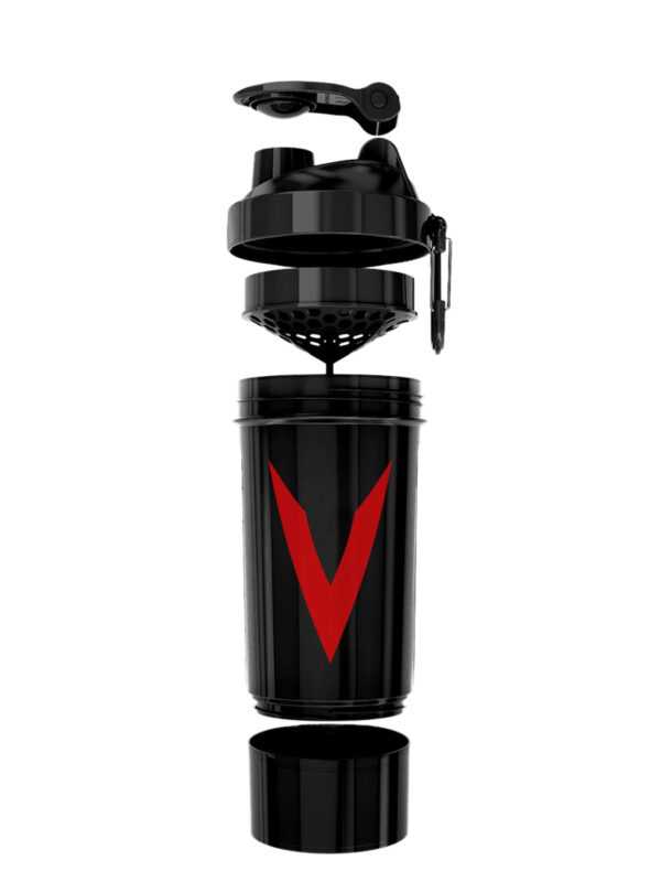 Vayu | Smartshake - 800ml