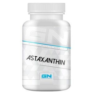 GN Laboratories | Astaxanthin Health Line - 60 Kapseln