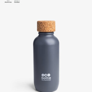 SmartShake | ECO Bottle - 650ml