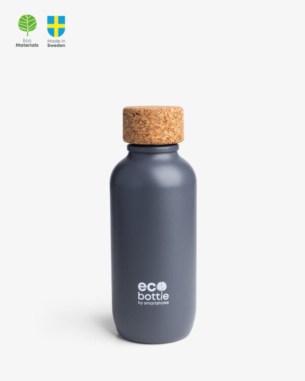 SmartShake | ECO Bottle - 650ml