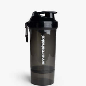 SmartShake | Original2Go One - 800ml Sky Blue