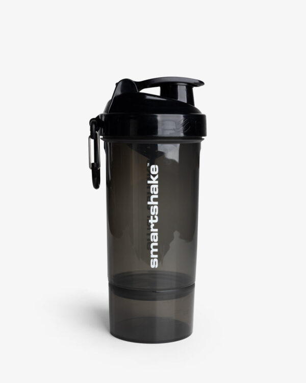 SmartShake | Original2Go One - 800ml Sky Blue