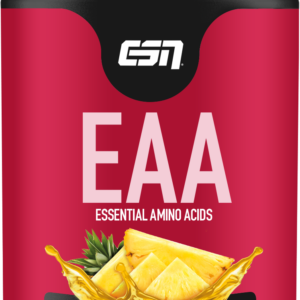 ESN | EAA - 500g Fresh Pineapple