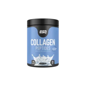 ESN | Collagen Peptides - 300g Natural