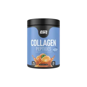 ESN | Collagen Peptides - 300g Orange