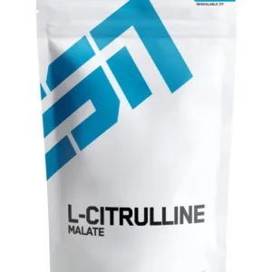 ESN | Citrullin Malat - 500g