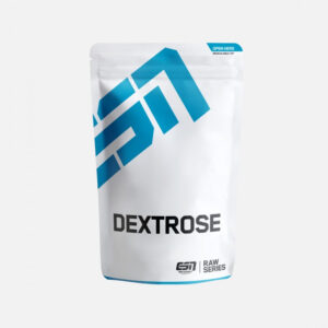 ESN | Dextrose - 4000g