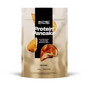 Scitec Nutrition | Protein Pancake - 1036g Neutral