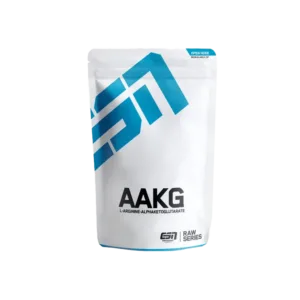 ESN | AAKG - 500g