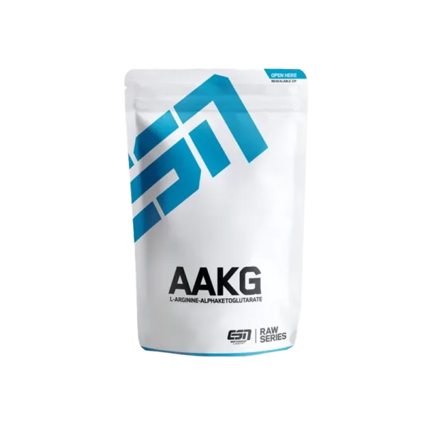 ESN | AAKG - 500g