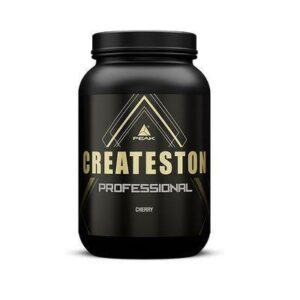 Peak Createston Professional - 1.575kg Tropical