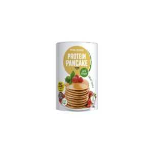 Body Attack | Protein Pancake - 300g Stevia