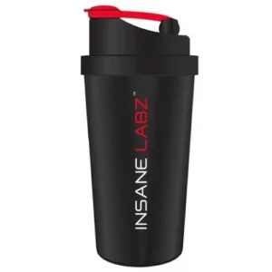 INSANE LABZ | Shaker - 600ml