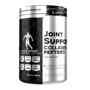 Kevin Levrone | Joint Support - 450g