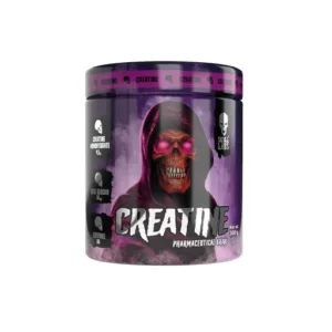 Skull Labs | Creatine - 300g