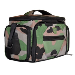 Fitmark | The Shield Camo