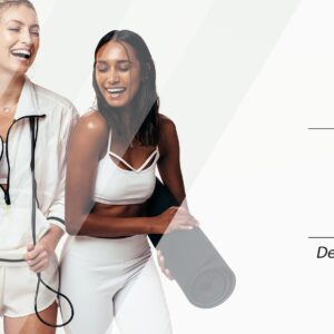 The Fitness Outlet | Geschenkgutschein Ç¨100.00