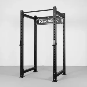 MIGHTY POWER RACK CX-35 SHORT - Kingsbox