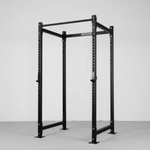 Royal Power Rack Cx-35 Short Kingsbox