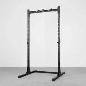 ROYAL SQUAT RACK Kingsbox