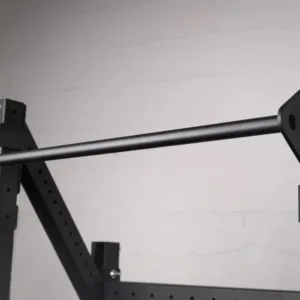 Quick Fit Pull Up Bar (Mighty) - Klimmzugstange