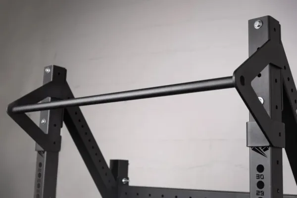 Quick Fit Pull Up Bar (Mighty) - Klimmzugstange