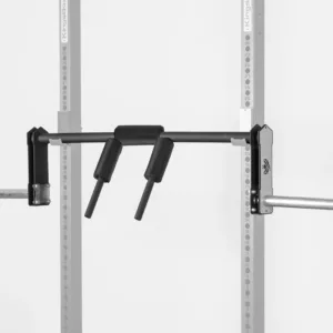 DUCHESS SQUAT BAR Kingsbox