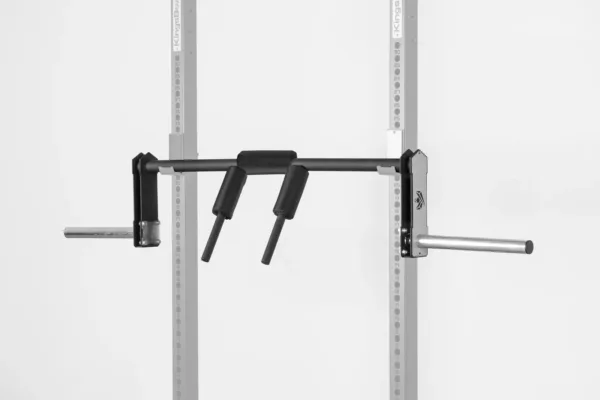 DUCHESS SQUAT BAR Kingsbox