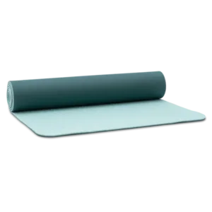 Bodynova | Yogamatte TPE 6mm 183x60cm