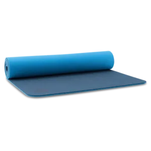 Bodynova | Yogamatte TPE 6mm 183x60cm