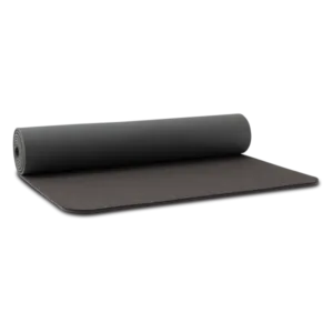 Bodynova | Yogamatte TPE 6mm 183x60cm