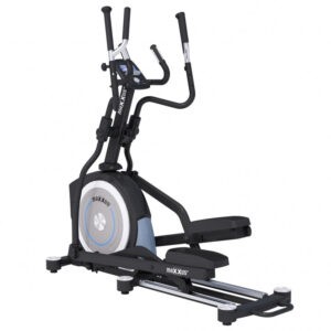 MAXXUS | Crosstrainer CX 7.8