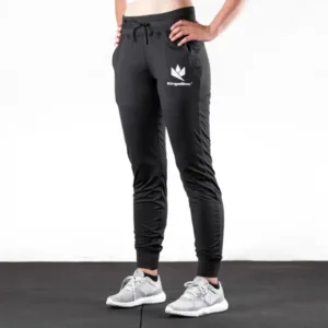 Kingsbox | Womens Training Pants XL