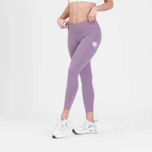 Kingsbox Classic Sidepack Legging