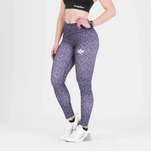 Kingsbox | Classic 3fit Leggings XL