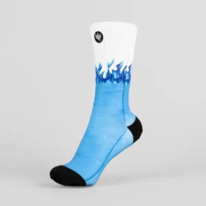 Kingsbox | Firebreak Sock