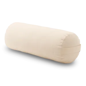 Lotus Works | Yoga-Bolster Relax 58x?ò22cm