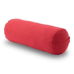 Lotus Works | Yoga-Bolster Relax 58x?ò22cm