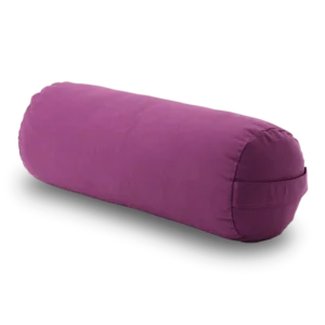 Lotus Works | Yoga-Bolster Relax 58x?ò22cm