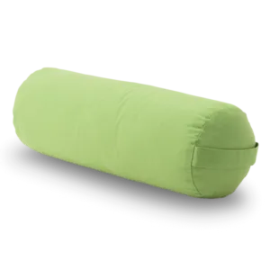 Lotus Works | Yoga-Bolster Relax 58x?ò22cm