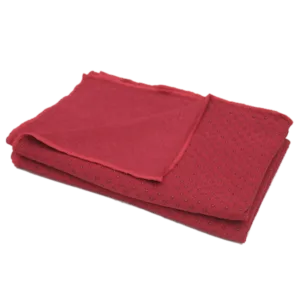 Bodynova | Yoga Towel Non Slip