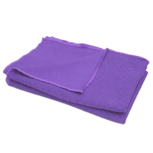 Bodynova | Yoga Towel Non Slip