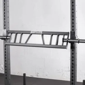 Kingsbox Multi Grip Bar