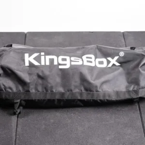 Kingsbox | Sand Bag Verstellbar