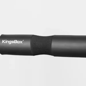 Kingsbox | Barbell Pad